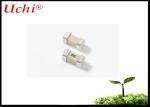 2410SFV1.50FM /125-2 Cartridge Style Board Mount Fast Blow 1.5 A 125 VDC 2410