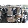 Buy cheap Fully Automatic Disposable Paper Cup Making Machine Ultrasonic Heating System from wholesalers