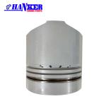 Mitsubishi Fuso 6D15T ME032870 Diesel Engine Piston