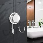 Wholesale Multipurpose Suction Pad Hook Factory Price