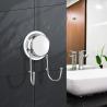 Buy cheap Waterproof And Moisture Proof Suction Robe Hook Stainless Steel 201 from wholesalers