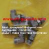 Buy cheap 15253129 ELBOW TEREX DUMP TRUCK TR35 TR50 TR60 TR100 3305B 3305F 3303 3307 TR45 TR70 MT4400 from wholesalers