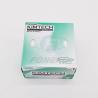 Buy cheap Cleaning Cassette Tape Fiber Optical Cleaning Dust Free Paper Cleaning Tool Kimwipes Dustfree Paper from wholesalers
