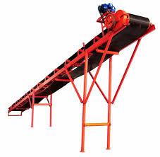Buy cheap Conveyor Rubber Mining Belt EP Fabric For Industrial from wholesalers