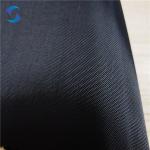 100% Polyester Waterproof Oxford Fabric Customizable Raincoat For Outdoor
