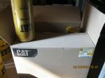 Advanced 1r-0749 CAT-parts Generator Parts , Fuel filter