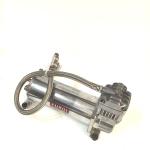 4x4 Air Compressor Air Pneumatic Air Suspension Compressor Pump