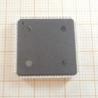 Buy cheap STM32F103ZET6 IC stock Professional BOM supplier spot goods from wholesalers