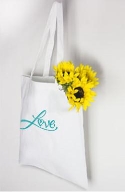 Buy cheap Custom Blank Popular Canvas Shopping Bag Wholesale Price Promotional bags from wholesalers