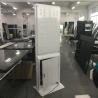 Buy cheap 32in Android Interactive Digital Signage Pharmacy Ordering POS Payment from wholesalers