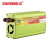 Buy cheap 1500va 12v Sine Wave Inverter DC 1500W Smart And Light High Precision from wholesalers