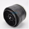 Buy cheap Rubber Air Ride Suspension Repair Kit For Hendrickson Truck W01-358-8709 Goodyear 1R13-159 from wholesalers