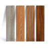 Buy cheap Bedroom Three Layer Engineered Wood Flooring Spotted Gum Oak Engineered Wood Flooring from wholesalers
