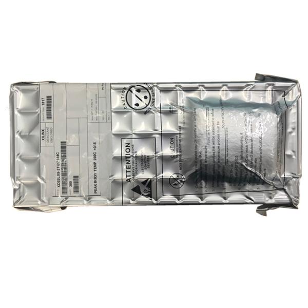 Buy cheap XCF04SVOG20C from wholesalers