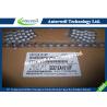 Buy cheap EEE1EA101XP SMD Ferrite Bead Aluminum Electrolytic Capacitors from wholesalers