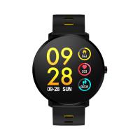 Buy cheap Waterproof IP68 180mah Bluetooth Calling Smartwatch product