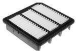 Filtration for Electric and Hybrid Vehicles Choose Our Car Air Filters