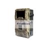 Buy cheap 3MP IR Action Cameras For Hunting , 12MP Wildgame Nation Trail Cameras from wholesalers