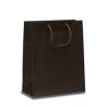 Buy cheap Bright Printing Jewelry Gift Bags Matte Colored Finishing For Gifts Packaging from wholesalers