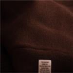 Apt.9 , Ladies Cardigan Casual And Fashion 3colors Cheap Price Brown Clothes