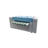 Buy cheap High Durability CTCP Plate Making Machine 96 Laser Diodes 20 - 25ºC Working from wholesalers