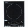 Buy cheap Digital Induction Cooker with 2000W Power from wholesalers
