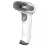 Buy cheap Honeywell 1472g Highly Accurate 2D Wireless Mobile Industrial Handheld Barcode Scanner from wholesalers