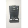 Buy cheap 1000K Shots Injection Molded Parts Electrical Plastic Parts High Gloss from wholesalers