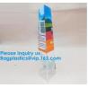 Buy cheap Liquids Pack, Sauce Press Seal Freezer Bag, Soup Stand Up Pouch Bag, Food Storage, Fridge Bag, Portion Bag from wholesalers