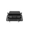 Buy cheap Master-slave and Sound Activated Outdoor LED Wall Washer Light Multi Color for Concert / Disco from wholesalers