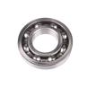 Buy cheap Durable 0.032kg 12.7mm Double Row Deep Groove Ball Bearing from wholesalers