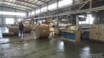 3 5 7 ply automatic paperboard making machine single facer corrugated cardboard