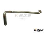 3928828 EXCAVATOR OIL PAN SUCTION TRAY FITS FOR DCEC CUMMINS 6CT ENGINE