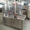 Buy cheap Multi - Purpose Candy Depositor Machine For Pouring Gelatin Candy , Toffee from wholesalers