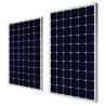 Buy cheap Standard Pv Solar Panel 100W 250W 300W 330W 350 Watt 12 Volt Solar Panel from wholesalers