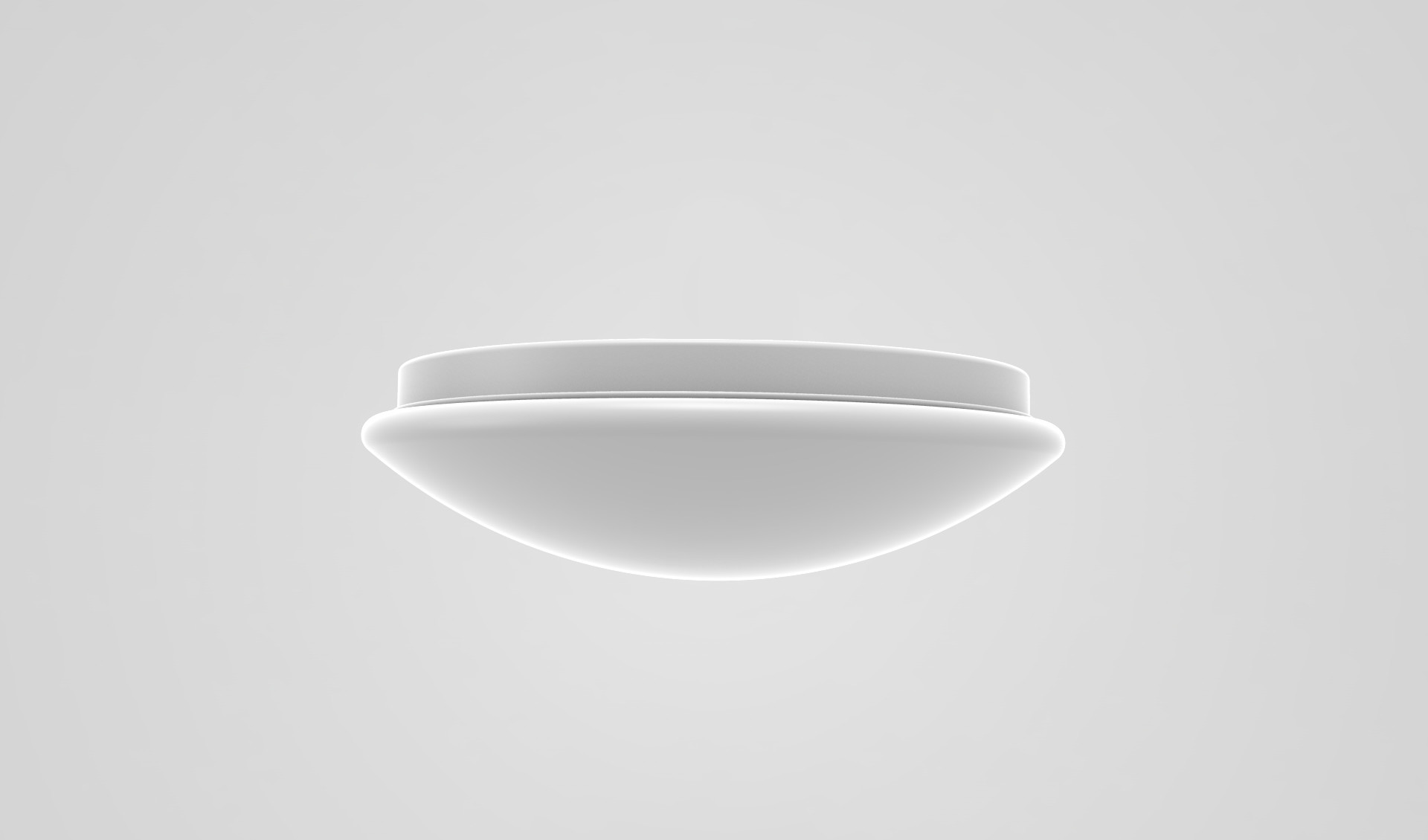 2018 Hot selling Modern Indoor lighting round led ceiling lamp