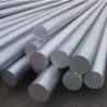 Buy cheap 5083 5052 Aluminum Round Bar ASTM AISI Aluminum Alloy Rod 1000-6000mm from wholesalers