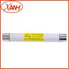 Buy cheap OEM Current Limit Fuse Sdldj-12/3.15 For Indoor 3.15A-200A Power System Protection from wholesalers