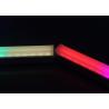 Buy cheap Holiday Decorative LED Tube Light Fixture 180 Degrees Wide Viewing Angel from wholesalers