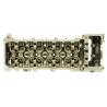 Buy cheap TOYOTA Hilux Hiace T100 Coaster Landcruiser 3RZ-FE 4 holes Aluminum Cylinder Head 11101-79087 2.7L 16V from wholesalers