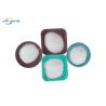 Buy cheap DTF TPU Polyurethane Hot Melt Adhesive Powder For Digital Inkjet Printer from wholesalers