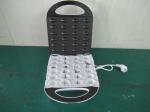 Electronic tool quality inspection /Kitchen tools quality inspection / Third