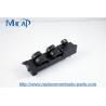 Buy cheap MR194826 Auto Power Window Switch Schematic 5 Buttons Cars Spare Parts from wholesalers