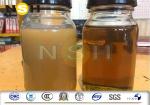 Turbine Oil Purifier oil purificaiton oil treatment oil recycling oil filtering