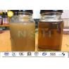 Buy cheap Portable Turbine Oil Treatment Equipment Hydropower Plant High Efficiency from wholesalers