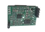ANT03 15mA 5.8G 5VDC Microwave Motion Sensor Module
