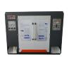 Buy cheap PE 5 Liter Automatic Bottle Blowing Machine High Performance from wholesalers