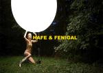 HMI 575W 16000W Film Lighting Balloon For Film Setting & Scenes