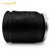 Buy cheap Firestone Air ride Air Spring W01-358-9082 W013589082 For Ridewell 1003589082C from wholesalers