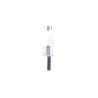 Buy cheap AC110V-220V EMS Other Features 80KG Single Gross Weight from wholesalers